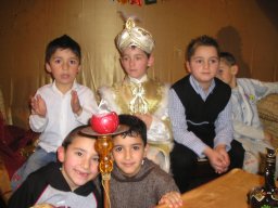 Schongau Dügün
